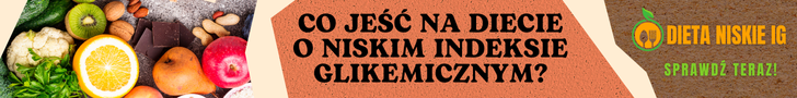 Co jeść na diecie o niskim indeksie glikemicznym?